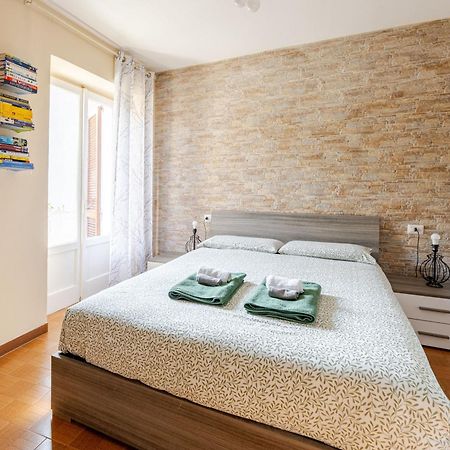 La Bettola Di Cremia Hotel ภายนอก รูปภาพ